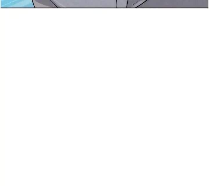 漫画《G斗吧!真人肉搏王》第30话第143张图