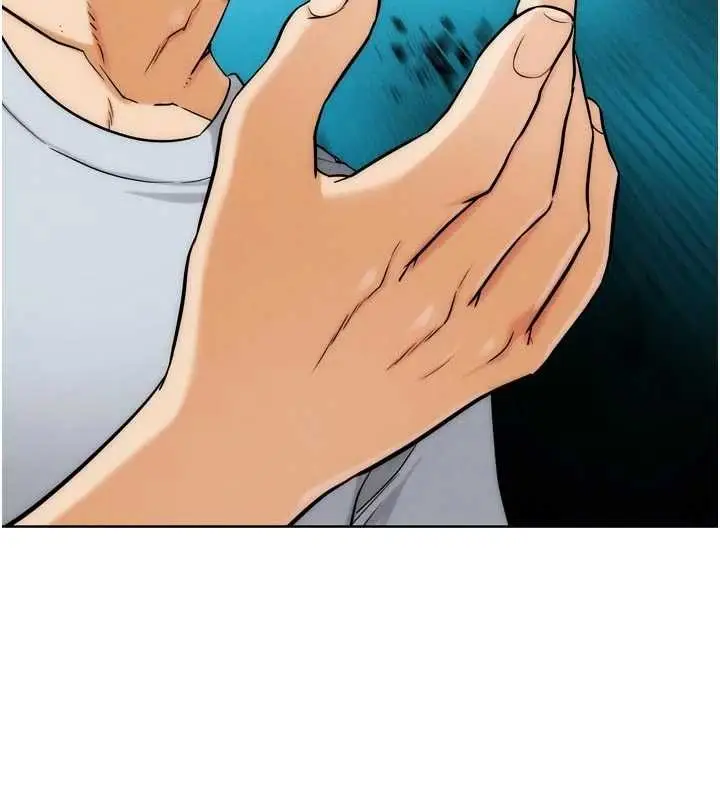 漫画《G斗吧!真人肉搏王》第30话第160张图