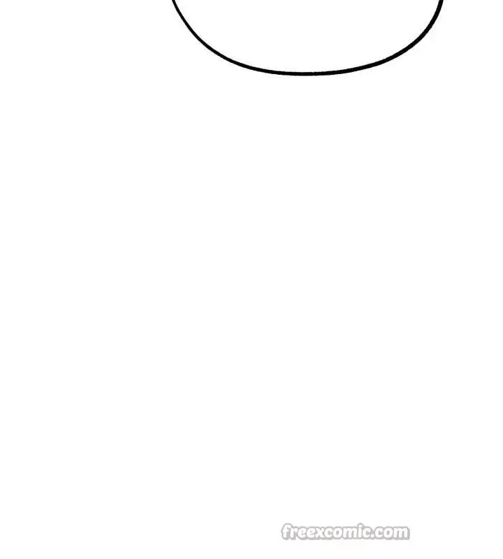 漫画《G斗吧!真人肉搏王》第30话第195张图