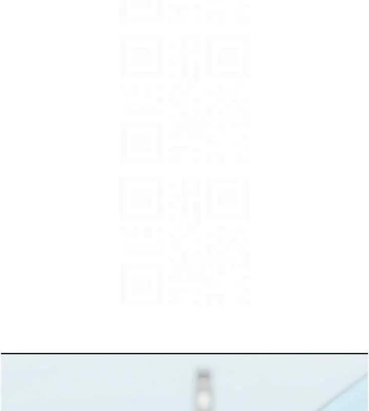 漫画《G斗吧!真人肉搏王》第30话第21张图
