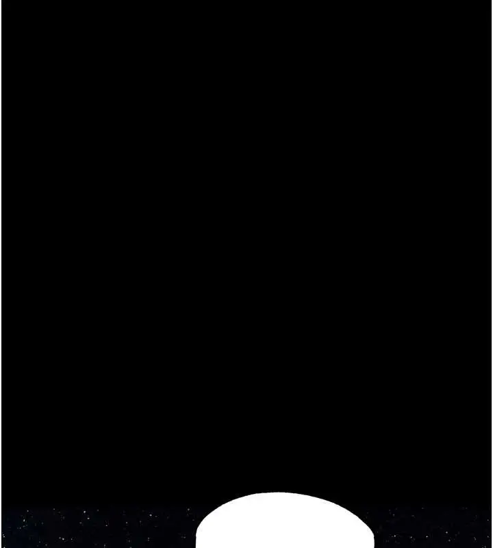 漫画《G斗吧!真人肉搏王》第30话第43张图