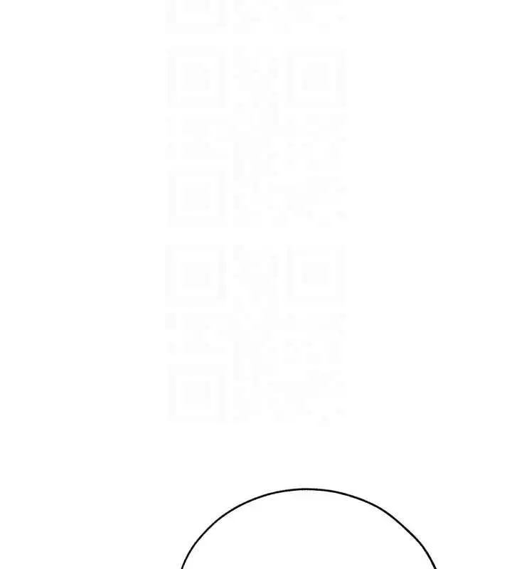 漫画《G斗吧!真人肉搏王》第31话第114张图