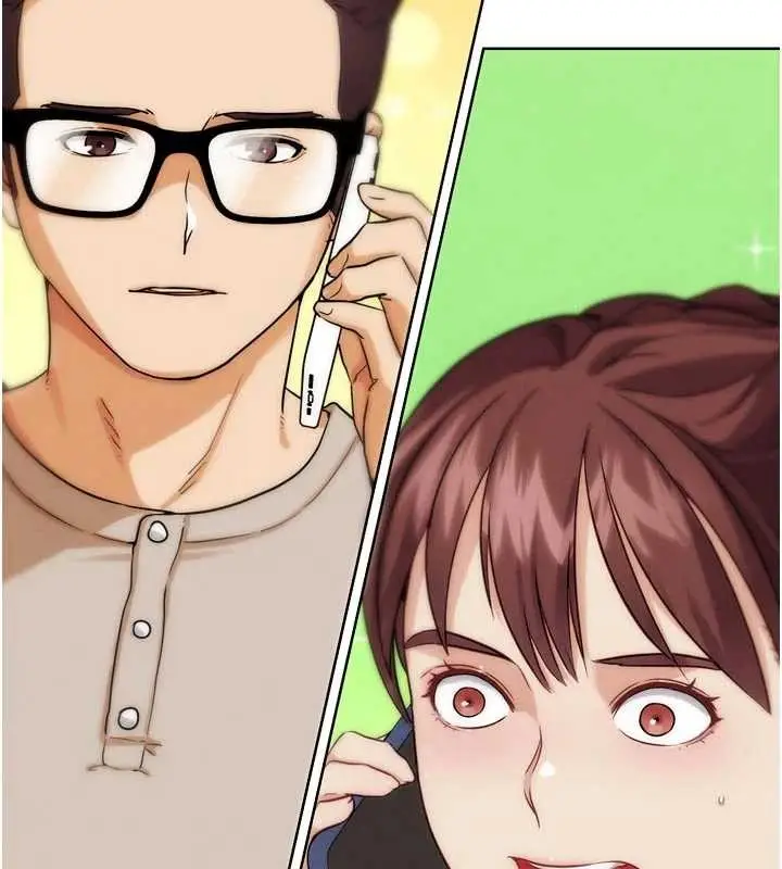 漫画《G斗吧!真人肉搏王》第31话第210张图