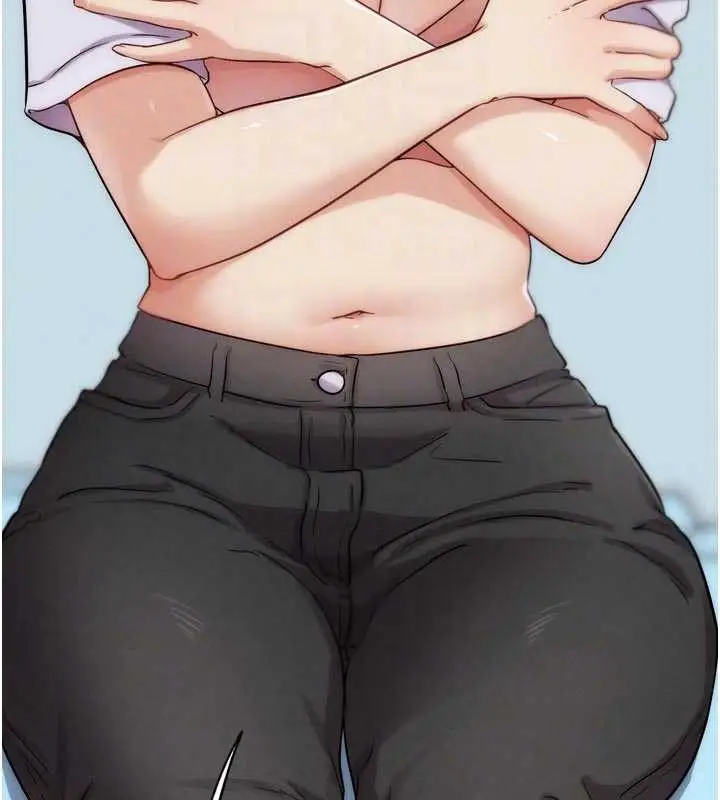 漫画《G斗吧!真人肉搏王》第31话第47张图