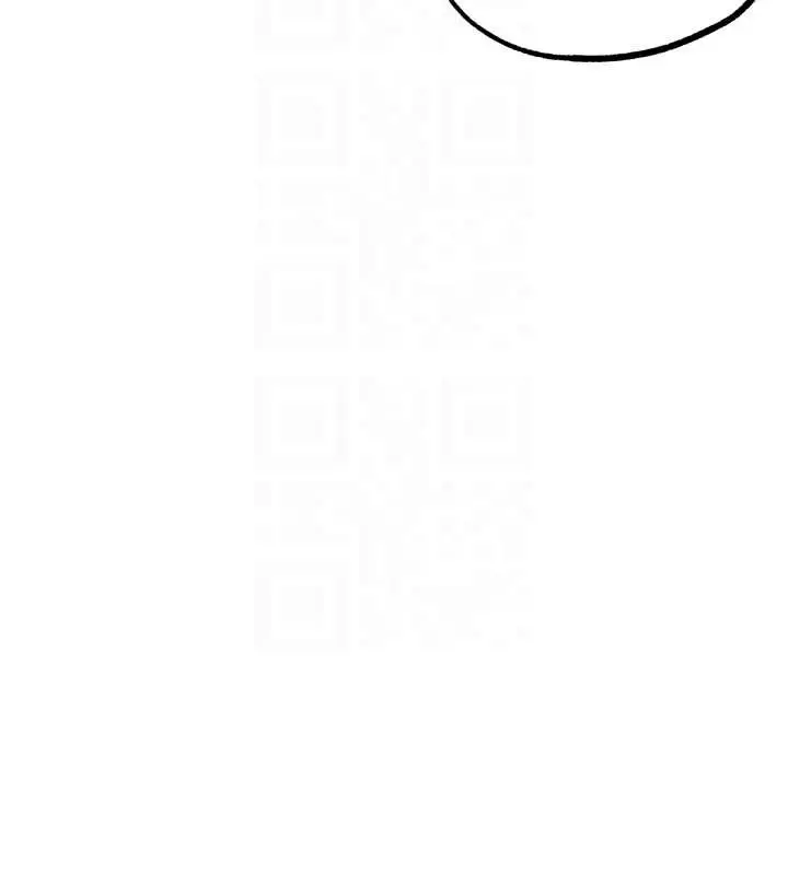 漫画《G斗吧!真人肉搏王》第31话第79张图