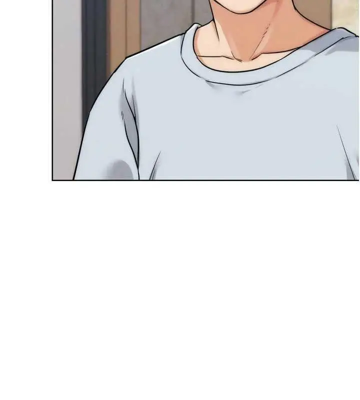 漫画《G斗吧!真人肉搏王》第31话第96张图