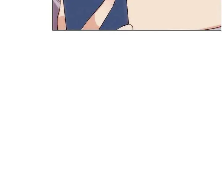 漫画《G斗吧!真人肉搏王》第32话第11张图