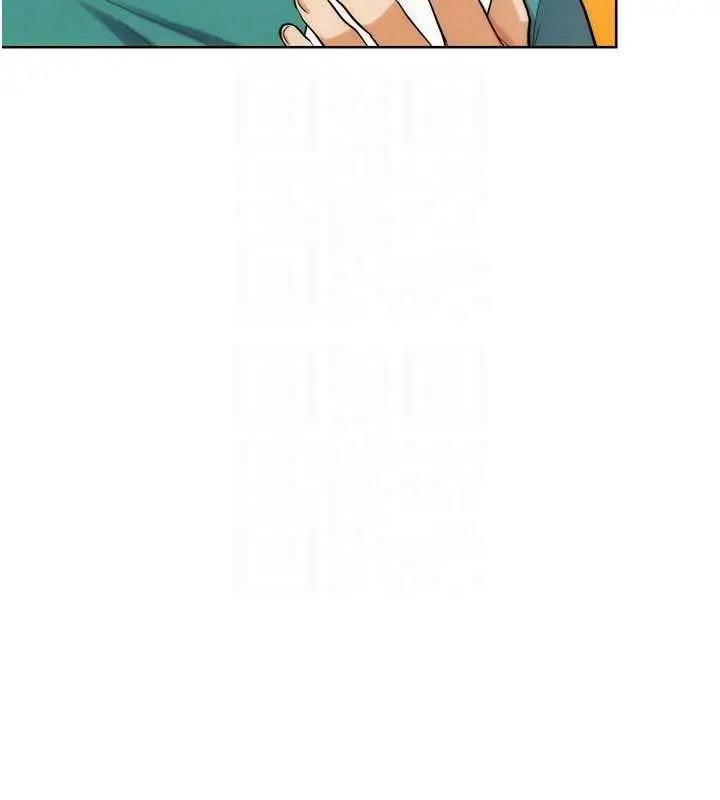 漫画《G斗吧!真人肉搏王》第32话第22张图