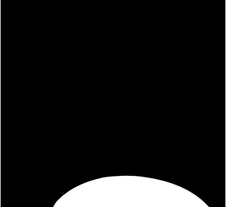 漫画《G斗吧!真人肉搏王》第32话第69张图