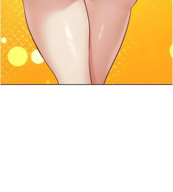 漫画《G斗吧!真人肉搏王》第34话第108张图