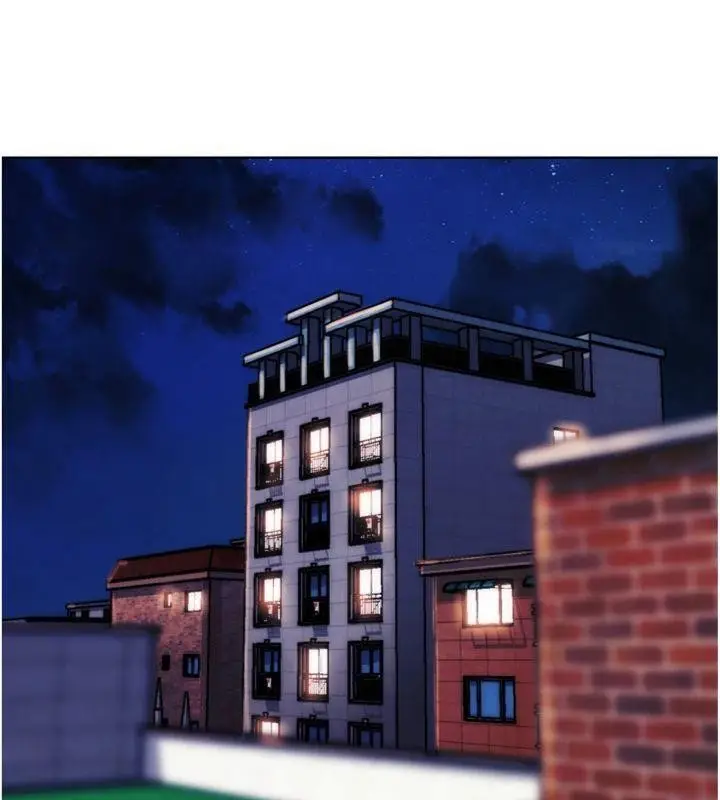 漫画《G斗吧!真人肉搏王》第34话第122张图