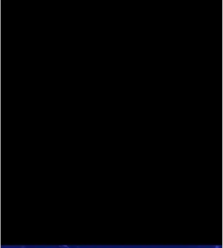 漫画《G斗吧!真人肉搏王》第34话第13张图