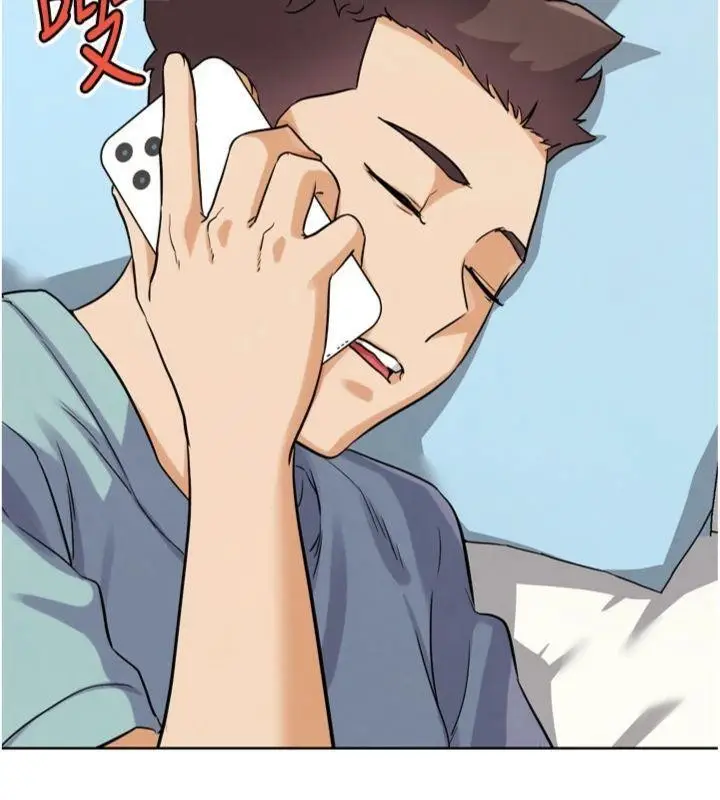 漫画《G斗吧!真人肉搏王》第34话第157张图