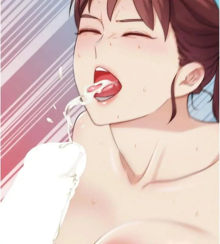 漫画《G斗吧!真人肉搏王》第34话第60张图