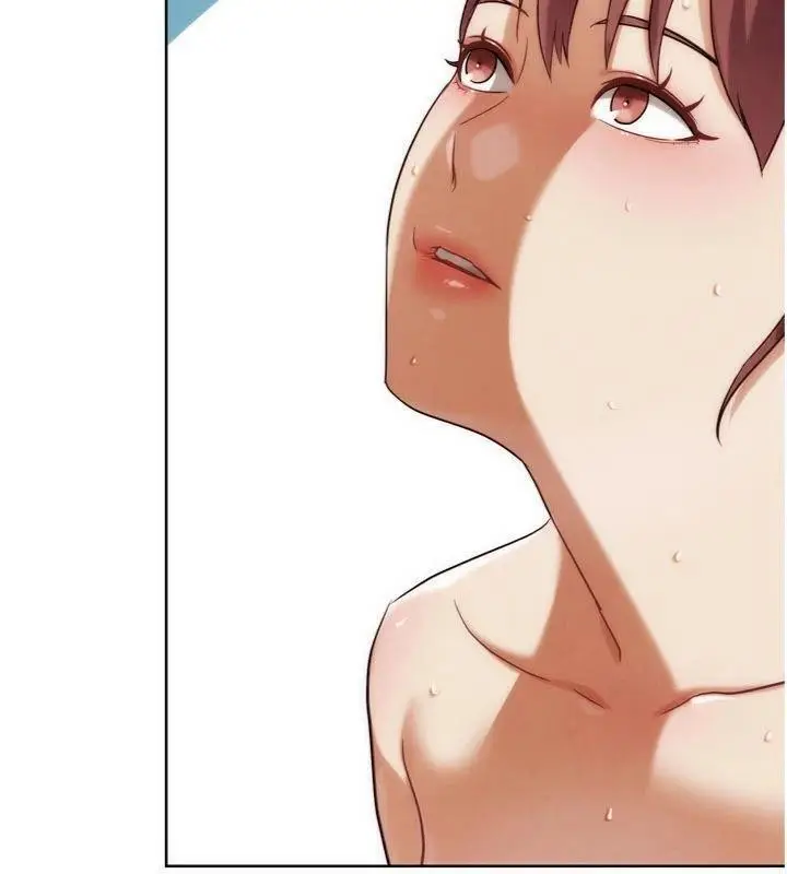 漫画《G斗吧!真人肉搏王》第34话第76张图