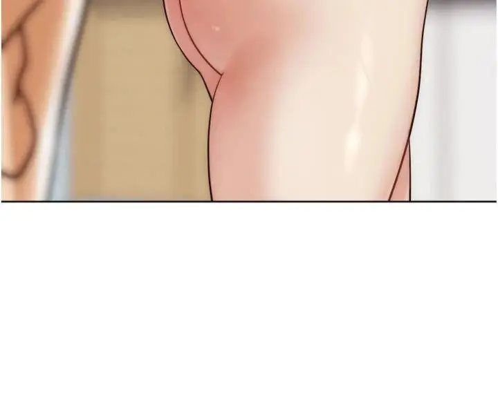 漫画《G斗吧!真人肉搏王》第34话第89张图