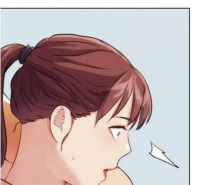 漫画《G斗吧!真人肉搏王》第34话第94张图