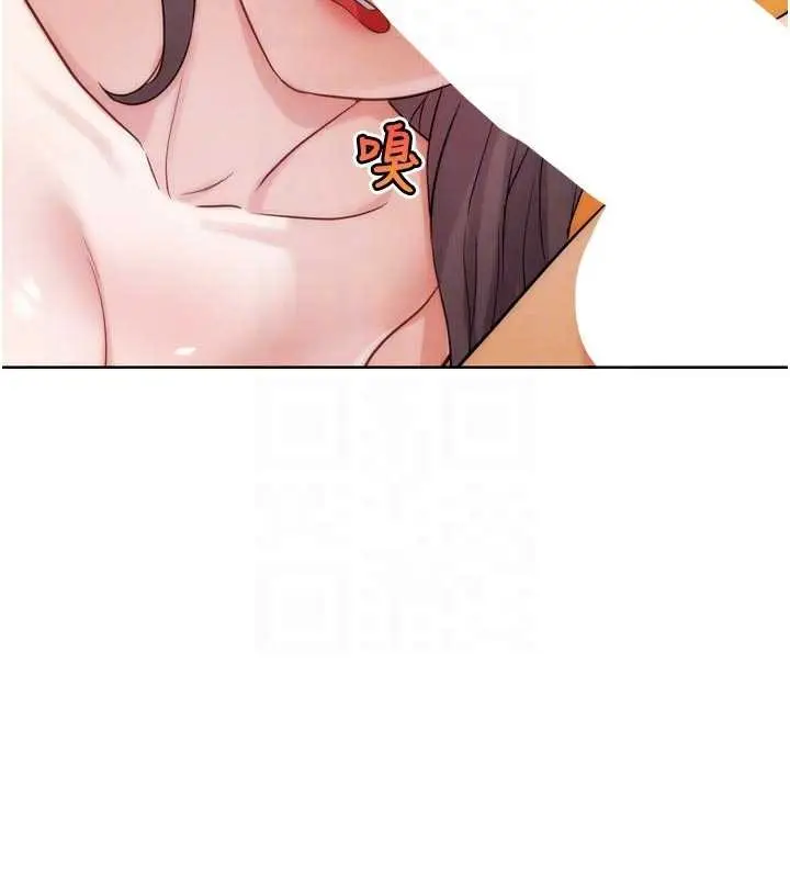 漫画《G斗吧!真人肉搏王》最终话第105张图