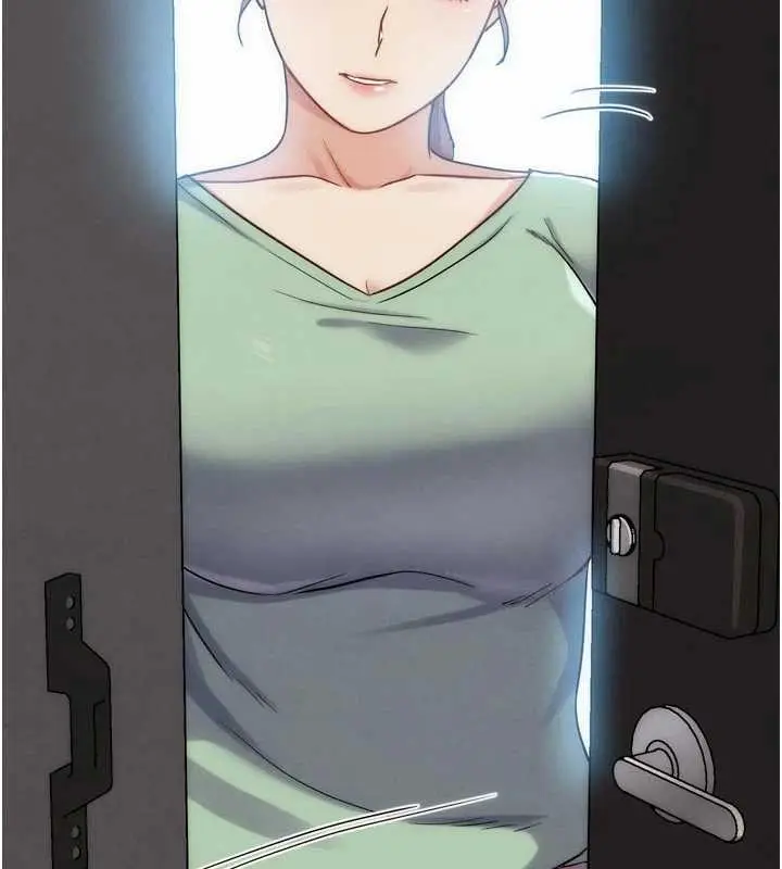 漫画《G斗吧!真人肉搏王》最终话第116张图