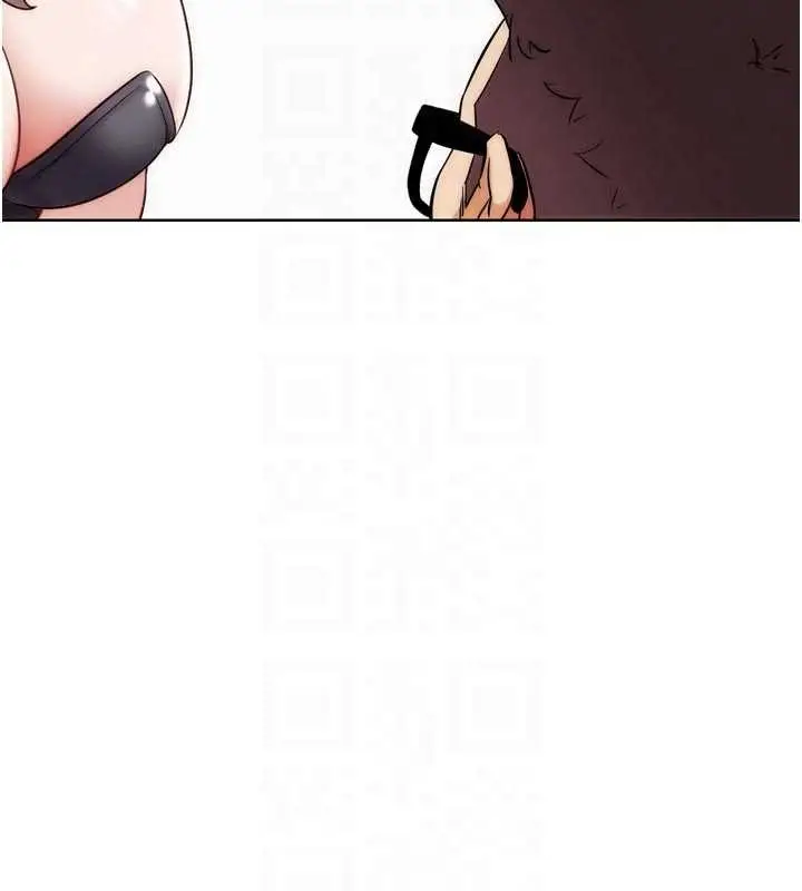 漫画《G斗吧!真人肉搏王》最终话第120张图