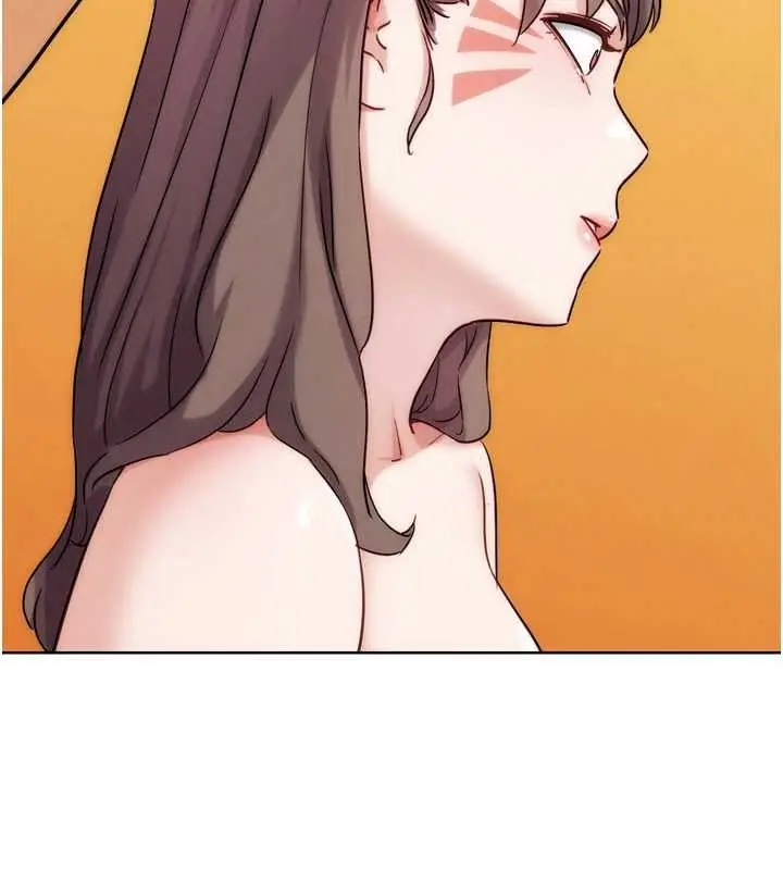 漫画《G斗吧!真人肉搏王》最终话第135张图