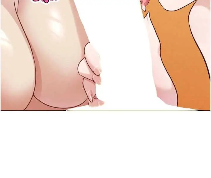 漫画《G斗吧!真人肉搏王》最终话第163张图