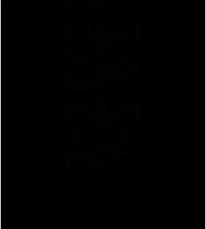 漫画《G斗吧!真人肉搏王》最终话第61张图