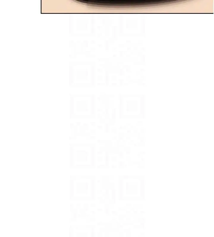 漫画《G斗吧!真人肉搏王》最终话第74张图