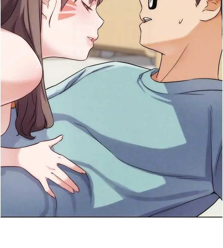 漫画《G斗吧!真人肉搏王》最终话第83张图