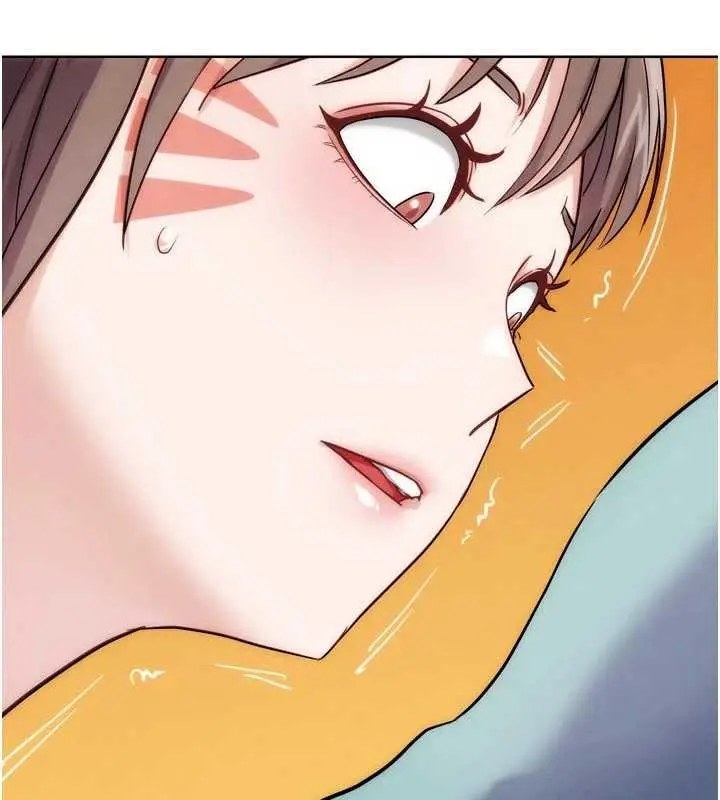 漫画《G斗吧!真人肉搏王》最终话第85张图