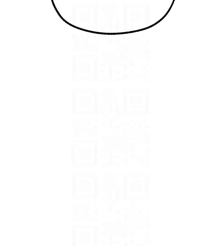 漫画《G斗吧!真人肉搏王》最终话第89张图