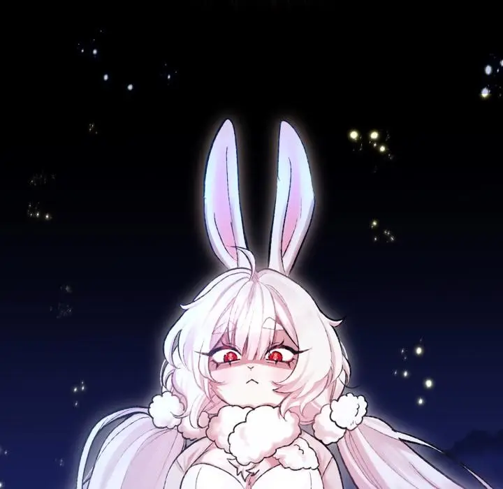 漫画《毛娘子传》第1话第102张图