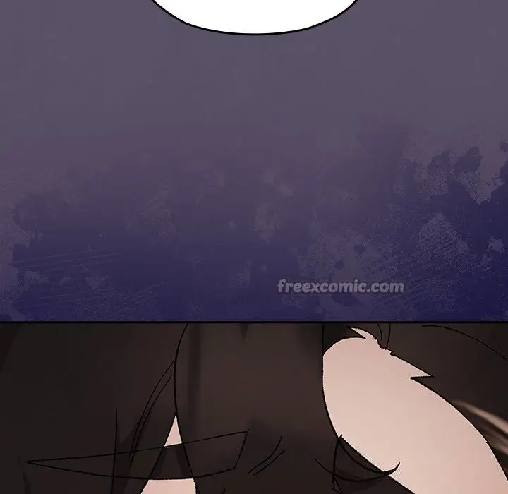 漫画《毛娘子传》第6话第14张图