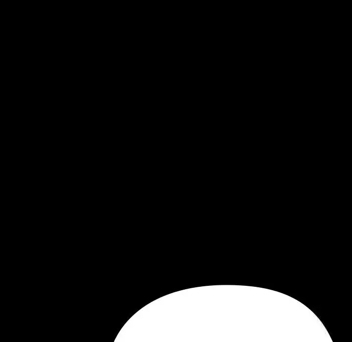 漫画《毛娘子传》第6话第188张图