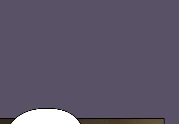 漫画《毛娘子传》第6话第3张图