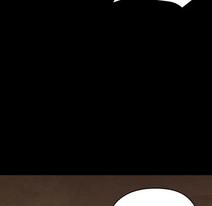 漫画《毛娘子传》第8话第19张图