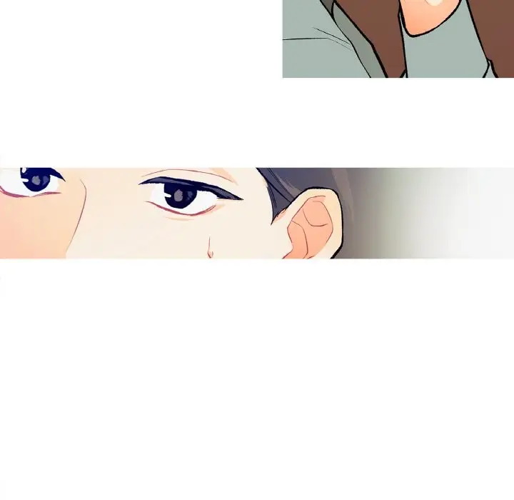 漫画《这都什么事儿啊？》第2话第26张图