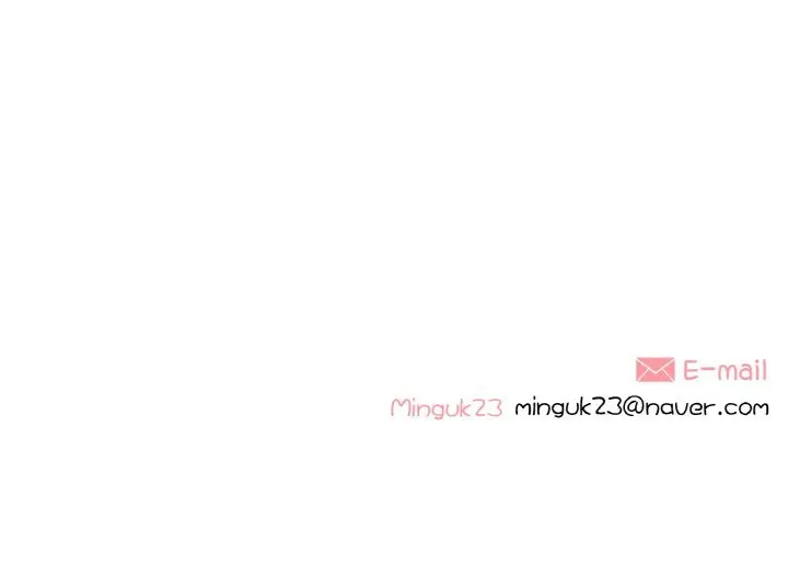 漫画《这都什么事儿啊？》第2话第72张图