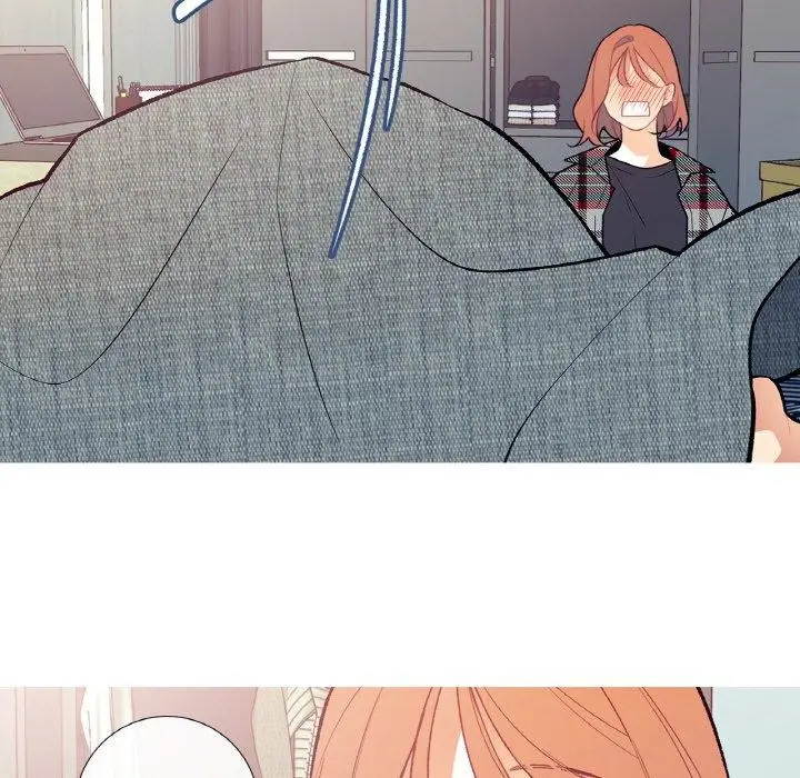 漫画《这都什么事儿啊？》第3话第28张图