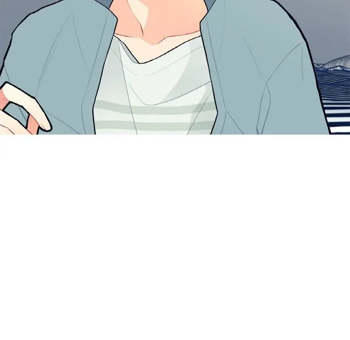 漫画《这都什么事儿啊？》第4话第5张图