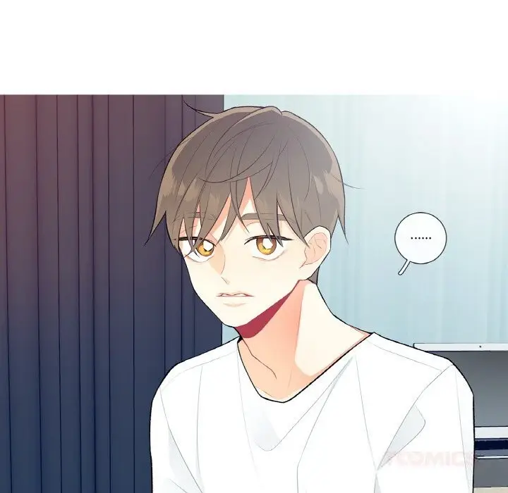 漫画《这都什么事儿啊？》第4话第80张图