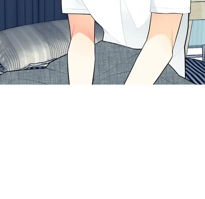 漫画《这都什么事儿啊？》第4话第81张图