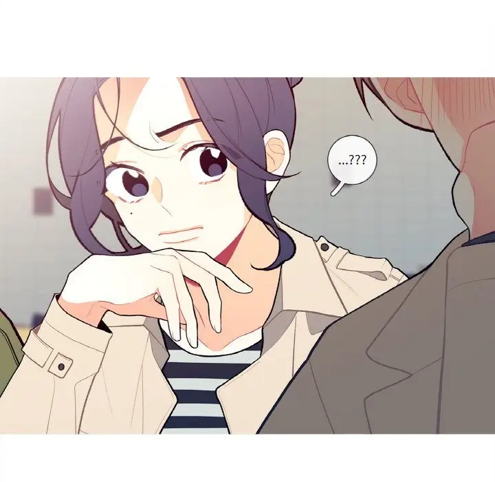 漫画《这都什么事儿啊？》第5话第34张图