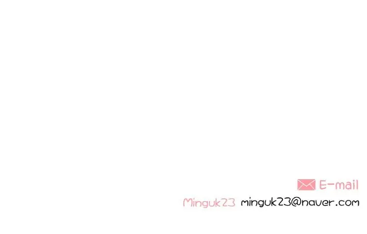漫画《这都什么事儿啊？》第5话第64张图