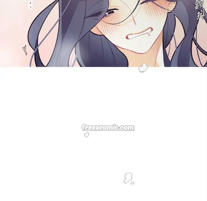 漫画《这都什么事儿啊？》第16话第60张图