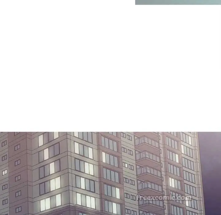 漫画《这都什么事儿啊？》第17话第60张图