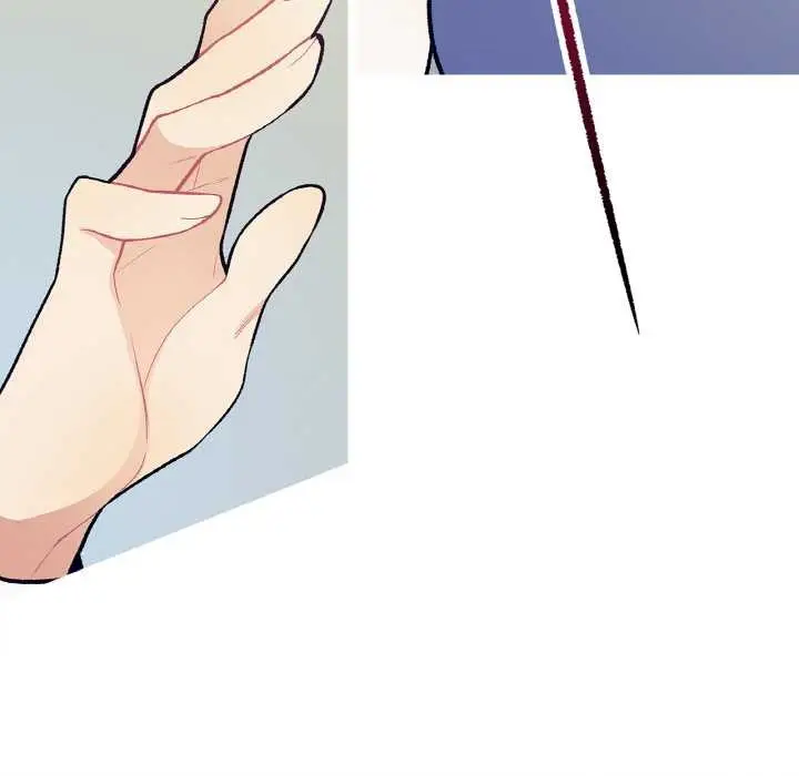 漫画《这都什么事儿啊？》第17话第63张图