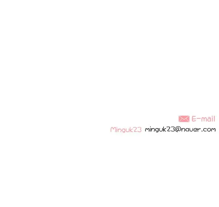 漫画《这都什么事儿啊？》第17话第67张图
