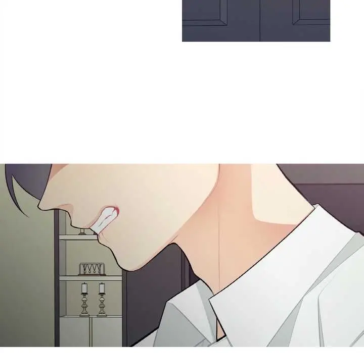 漫画《这都什么事儿啊？》第18话第28张图