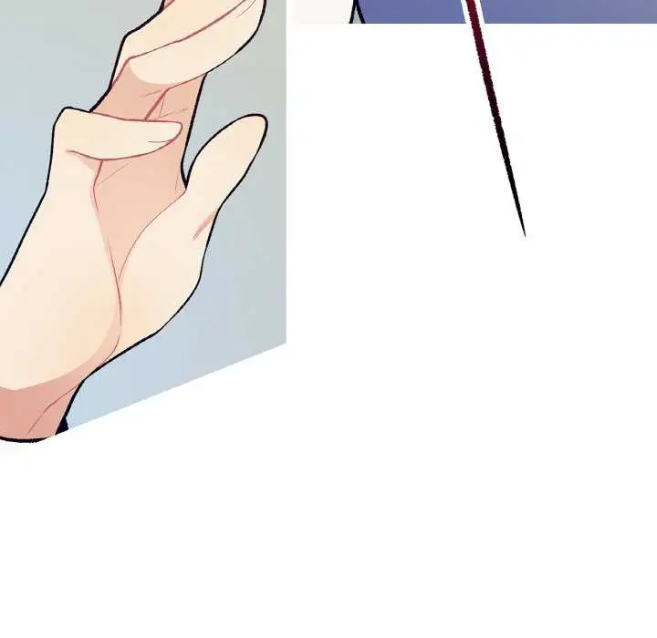 漫画《这都什么事儿啊？》第18话第5张图